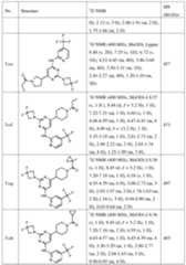 Figure imgf000200_0001