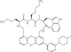 Figure US11098080-20210824-C00270