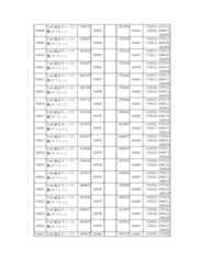 Figure 2023175888002052