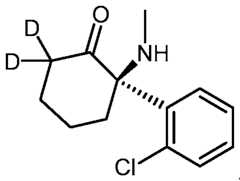 Figure imgf000069_0002