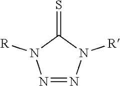Figure US10799845-20201013-C00015