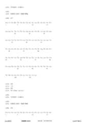 Figure 12_A0101_SEQ_0822