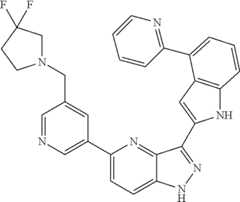 Figure US10226453-20190312-C00172