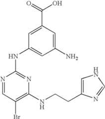 Figure US07504410-20090317-C00889