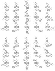 Figure 112020128379589-pat00148