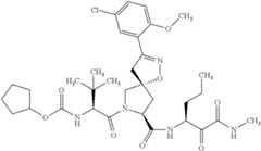 Figure US07964624-20110621-C00803