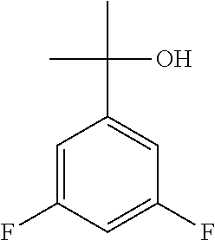 Figure US11229631-20220125-C00290