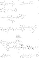 Figure US10975112-20210413-C00038