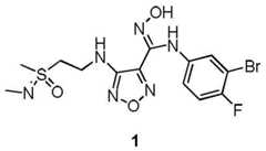 Figure BDA0000937932730000241