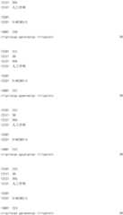 Figure IDA0002685520700000951