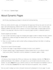 Figure imgf000164_0001