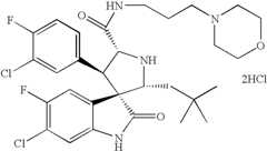 Figure US07737174-20100615-C00079