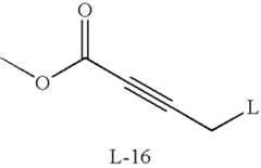 Figure US08258190-20120904-C05932