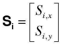 Figure imgf000013_0005