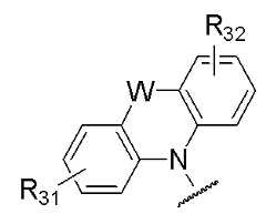 Figure 112009026016750-pat00008