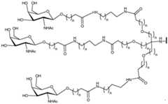 Figure imgf000497_0002