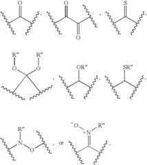 Figure US08022186-20110920-C00008