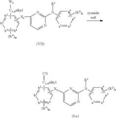 Figure US10370340-20190806-C00011