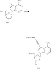 Figure US09388464-20160712-C00030