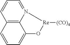 Figure US09543532-20170110-C00161