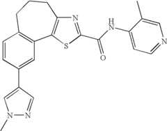 Figure US08779154-20140715-C00184