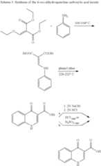 Figure US10231932-20190319-C00007