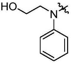 Figure BDA0003154168970000892