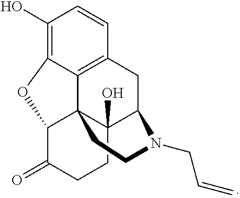 Figure US09867818-20180116-C00002