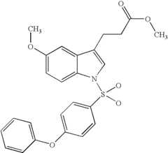 Figure US07348338-20080325-C00182