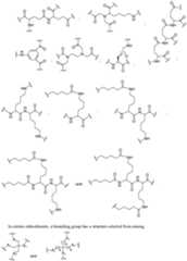 Figure imgf000429_0001