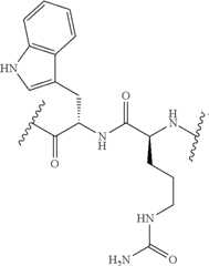 Figure US11304954-20220419-C00075