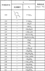 Figure A9610310700531