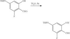 Figure US08343944-20130101-C00116