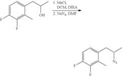 Figure US08815906-20140826-C00112