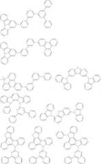 Figure US10934293-20210302-C00181