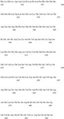 Figure IDA0001057487920000501