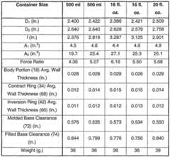 Figure imgf000018_0001