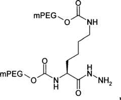 Figure A20058000289700391