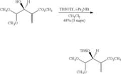 Figure US09102697-20150811-C00114