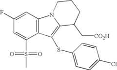 Figure US07144913-20061205-C00178