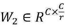 Figure BDA0002553104880000033