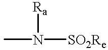 Figure US06197798-20010306-C00009