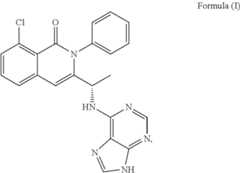 Figure US08809349-20140819-C00063