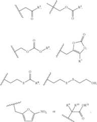 Figure US11572377-20230207-C00006