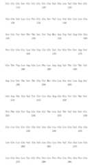 Figure 105123965-A0305-02-0392-534