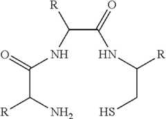 Figure US10828282-20201110-C00061