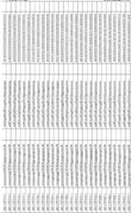 Figure imgf000373_0001