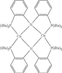 Figure US12029108-20240702-C00402