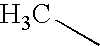 Figure US08258190-20120904-C01759