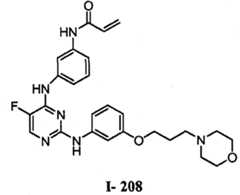 Figure BPA00001280125602792